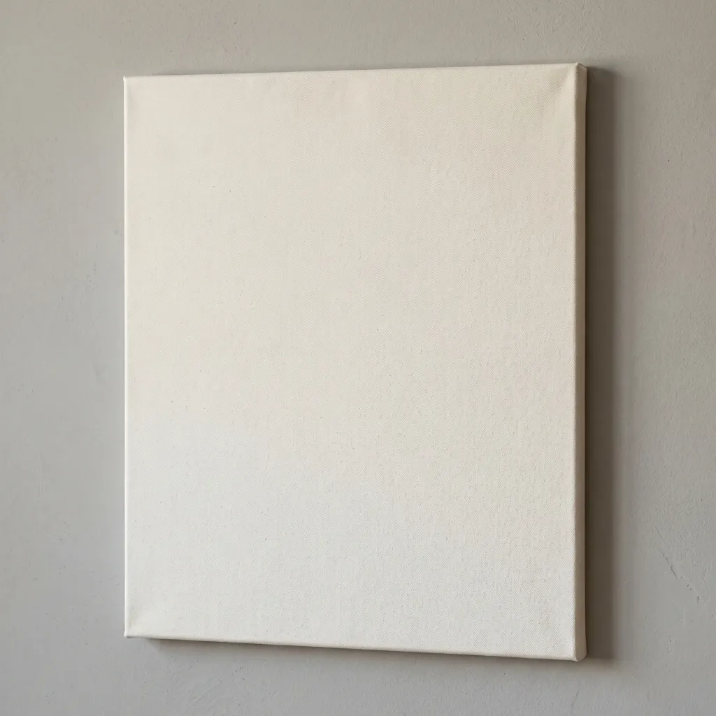 Canvas (50*70, Print Only (No Frame))