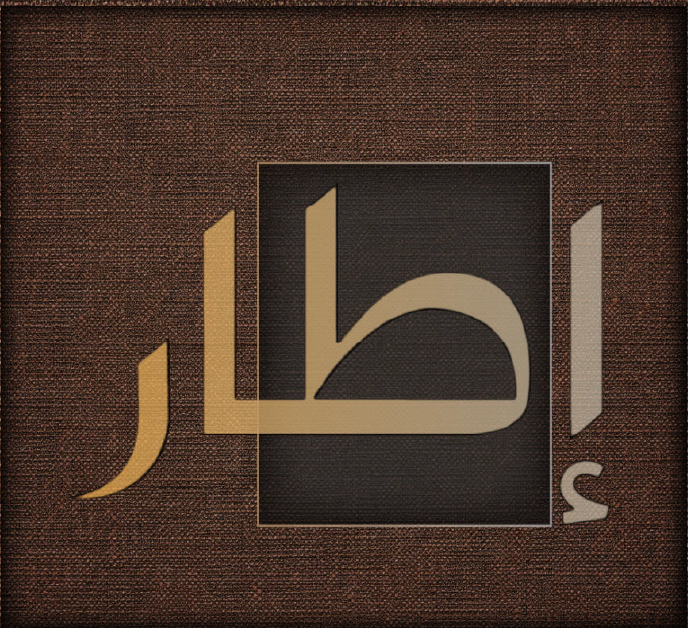 My Website